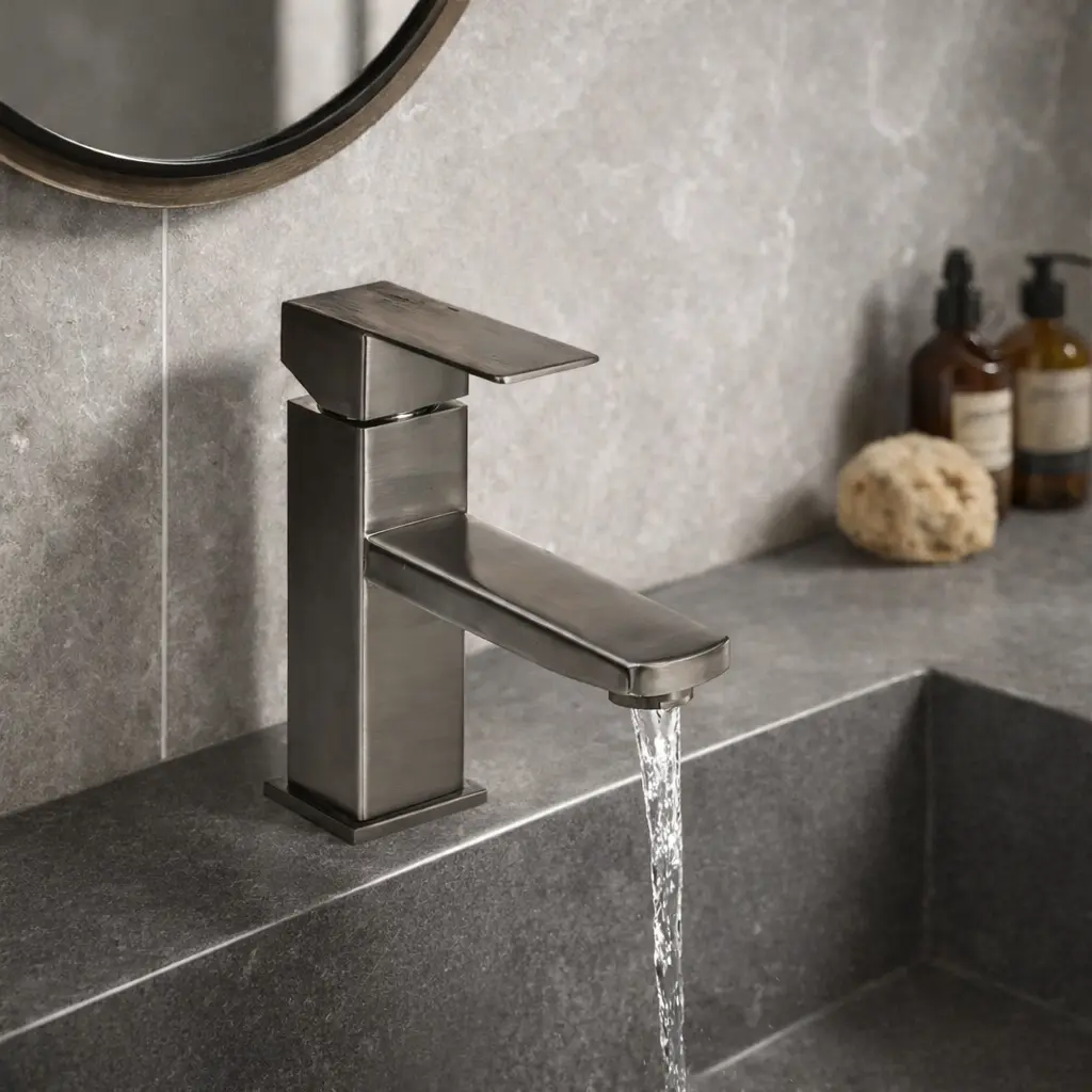 ChatGPT Image 25 лют. 2026 р., 13_43_36